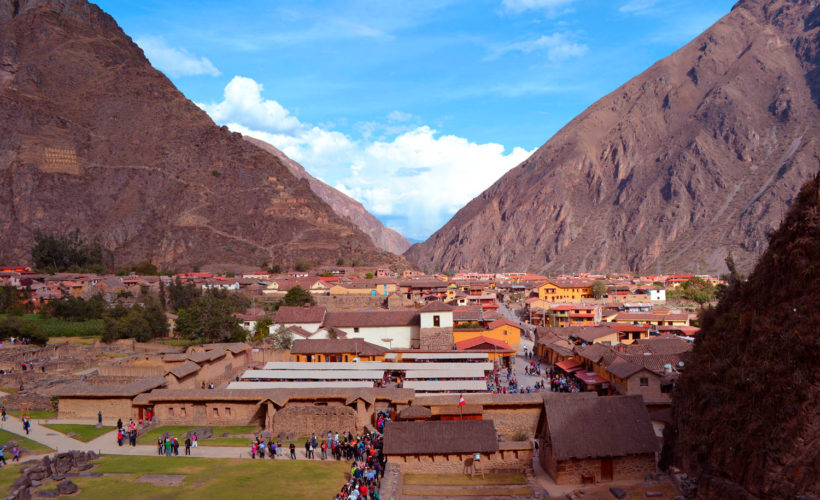 valle sagrado de los incas (4)